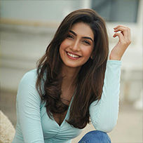 Phalguni Khanna
