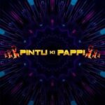 Pintu Ki Pappi