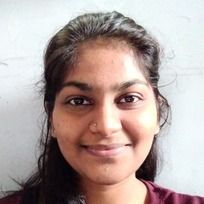 Poojitha Gadri