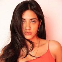 Pragati Srivastava