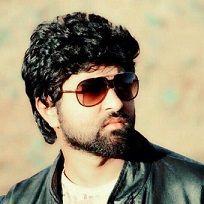 Pratap Raana