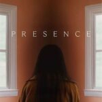 Presence