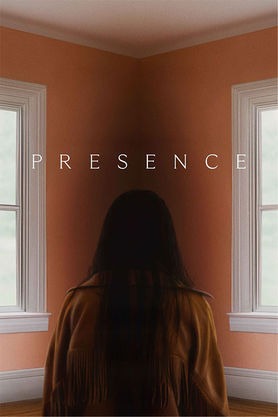 Presence