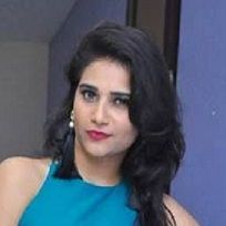 Priya Singh