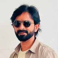R. Balachandra