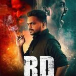 RD