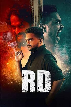 RD
