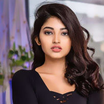 Rachana inder