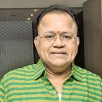 Radha Ravi