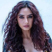 Ragini Dwivedi
