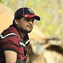 Rajesh R Balipa