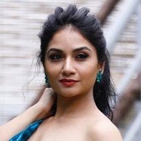Rajini Gowda