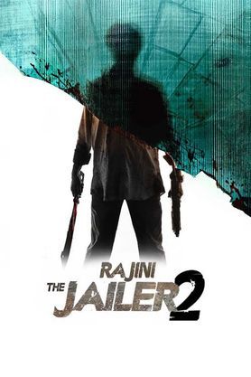 Rajini: The Jailer 2