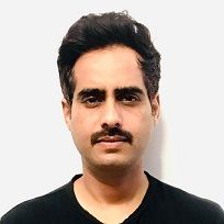 Rajveer Singh