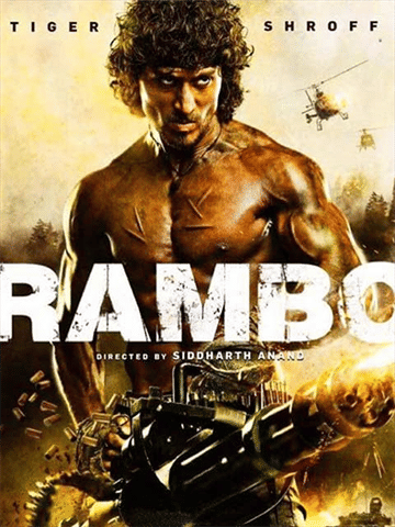 Rambo
