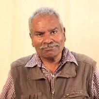 Ramesh Goyal