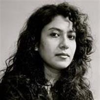 Ratnabali Bhattacharjee