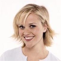 Reese Witherspoon