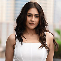 Regina Cassandra