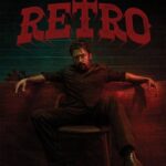 Retro