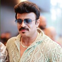 Riyaz Khan