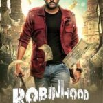 Robinhood