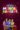 SRGMS Musical Concert