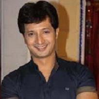 Sachit Patil