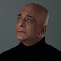 Salim Ghouse