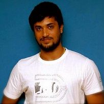 Santhosh Balaraj