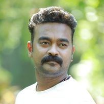 Sarath Appani