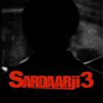 Sardaarji 3