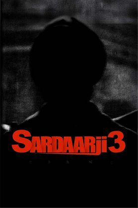 Sardaarji 3