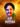Sasi Lalitha