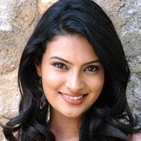 Sayali Bhagat