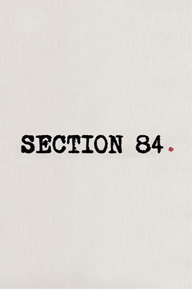Section 84