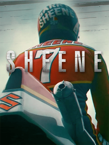 Sheene