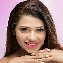 Shivanya Mehrara
