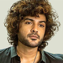 Siddhu Jonnalagadda
