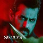 Sikandar