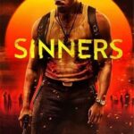 Sinners