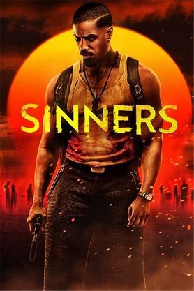 Sinners