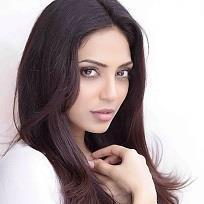 Sobhita Dhulipala