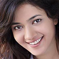 Sonal Sehgal
