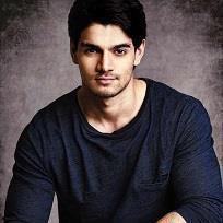 Sooraj Pancholi