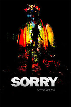 Sorry Karma Returns
