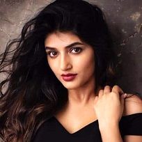 Sree Leela