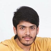Sri Ram Siddarth