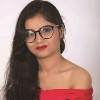 Srujana Polishetty