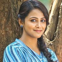 Subiksha